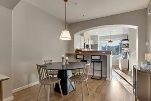 15050 SW Warbler Way, Beaverton, OR 97007 - Photo 11