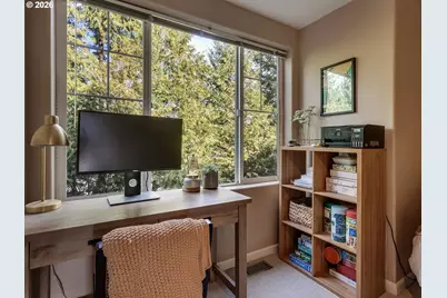 15050 SW Warbler Way #102, Beaverton, OR 97007 - Photo 25
