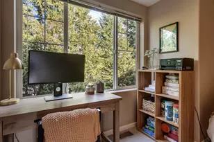 15050 SW Warbler Way, Beaverton, OR 97007 - Photo 25