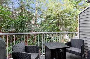 15050 SW Warbler Way, Beaverton, OR 97007 - Photo 5