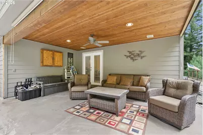 24382 S Elwood Rd, Colton, OR 97017 - Photo 35