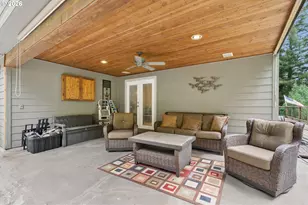 24382 S Elwood Rd, Colton, OR 97017 - Photo 35
