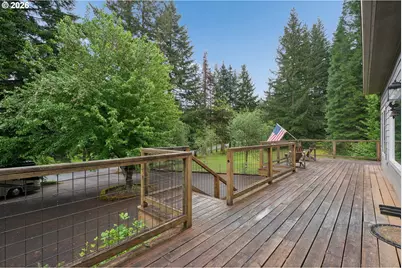 24382 S Elwood Rd, Colton, OR 97017 - Photo 7