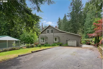 24382 S Elwood Rd, Colton, OR 97017 - Photo 31