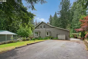 24382 S Elwood Rd, Colton, OR 97017 - Photo 31