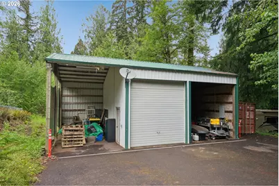 24382 S Elwood Rd, Colton, OR 97017 - Photo 43
