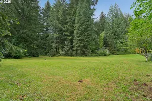 24382 S Elwood Rd, Colton, OR 97017 - Photo 37