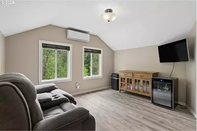 24382 S Elwood Rd, Colton, OR 97017 - Photo 25