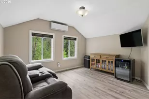 24382 S Elwood Rd, Colton, OR 97017 - Photo 25