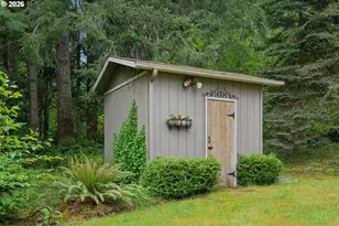 24382 S Elwood Rd, Colton, OR 97017 - Photo 39