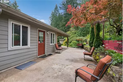 24382 S Elwood Rd, Colton, OR 97017 - Photo 33