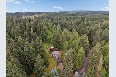 24382 S Elwood Rd, Colton, OR 97017 - Photo 5