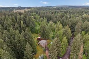 24382 S Elwood Rd, Colton, OR 97017 - Photo 5