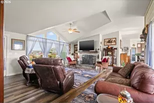 85444 Hwy 339, Milton-Freewater, OR 97862 - Photo 3