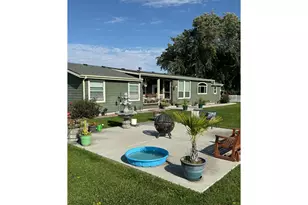 85444 Hwy 339, Milton-Freewater, OR 97862 - Photo 21