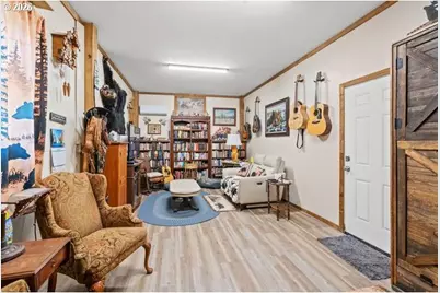 85444 Hwy 339, Milton-Freewater, OR 97862 - Photo 15