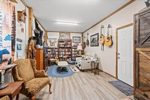 85444 Hwy 339, Milton-Freewater, OR 97862 - Photo 15