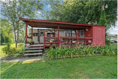 85444 Hwy 339, Milton-Freewater, OR 97862 - Photo 17