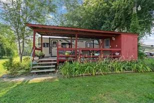 85444 Hwy 339, Milton-Freewater, OR 97862 - Photo 17