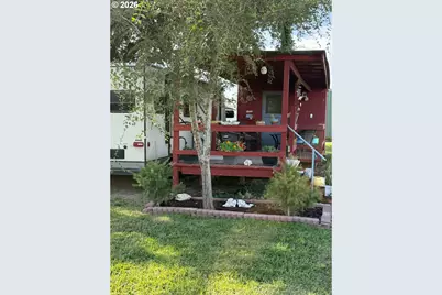 85444 Hwy 339, Milton-Freewater, OR 97862 - Photo 25