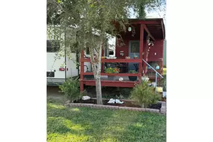 85444 Hwy 339, Milton-Freewater, OR 97862 - Photo 25