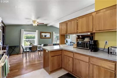 510 Patrick Loop, Cottage Grove, OR 97424 - Photo 17