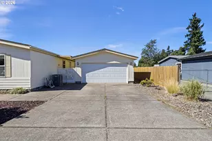 510 Patrick Loop, Cottage Grove, OR 97424 - Photo 3