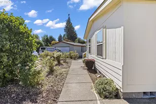 510 Patrick Loop, Cottage Grove, OR 97424 - Photo 5
