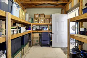 510 Patrick Loop, Cottage Grove, OR 97424 - Photo 35