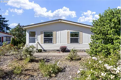 510 Patrick Loop, Cottage Grove, OR 97424 - Photo 7