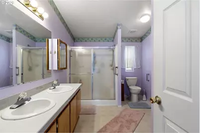 510 Patrick Loop, Cottage Grove, OR 97424 - Photo 21