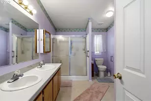510 Patrick Loop, Cottage Grove, OR 97424 - Photo 21