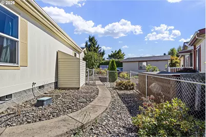 510 Patrick Loop, Cottage Grove, OR 97424 - Photo 39