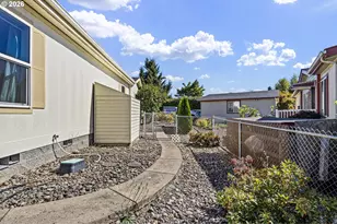 510 Patrick Loop, Cottage Grove, OR 97424 - Photo 39