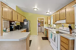 510 Patrick Loop, Cottage Grove, OR 97424 - Photo 15