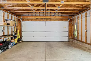 510 Patrick Loop, Cottage Grove, OR 97424 - Photo 31