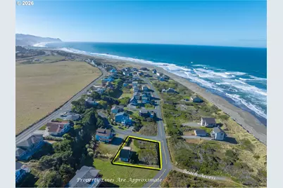 93899 Miner Dr, Gold Beach, OR 97444 - Photo 39