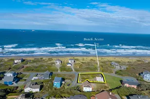 93899 Miner Dr, Gold Beach, OR 97444 - Photo 1