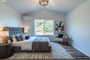 30302 Driftwood Dr, Gold Beach, OR 97444 - Photo 15