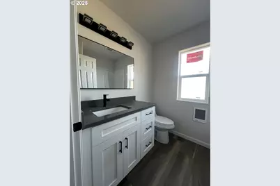 30302 Driftwood Dr, Gold Beach, OR 97444 - Photo 19