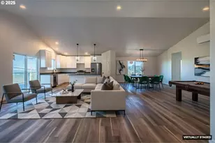 30302 Driftwood Dr, Gold Beach, OR 97444 - Photo 13