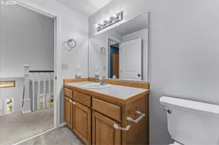 11876 SW Morning Hill Dr, Tigard, OR 97223 - Photo 27
