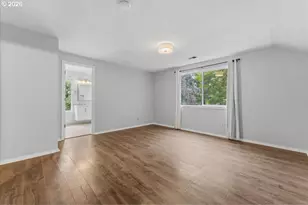 11876 SW Morning Hill Dr, Tigard, OR 97223 - Photo 21