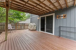 11876 SW Morning Hill Dr, Tigard, OR 97223 - Photo 31
