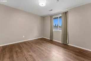 11876 SW Morning Hill Dr, Tigard, OR 97223 - Photo 17