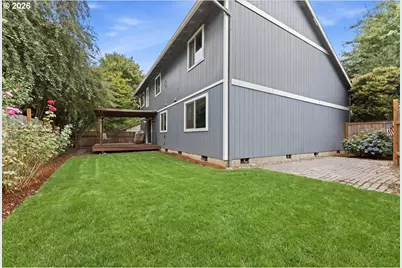 11876 SW Morning Hill Dr, Tigard, OR 97223 - Photo 33