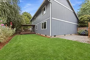 11876 SW Morning Hill Dr, Tigard, OR 97223 - Photo 33