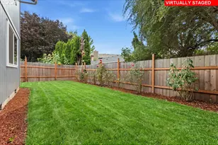 11876 SW Morning Hill Dr, Tigard, OR 97223 - Photo 33