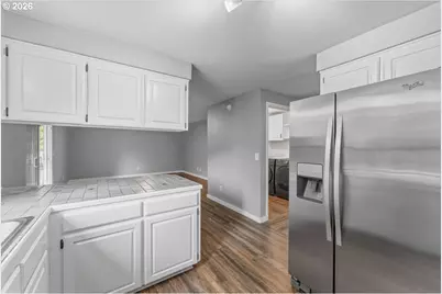 11876 SW Morning Hill Dr, Tigard, OR 97223 - Photo 15