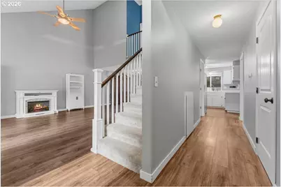 11876 SW Morning Hill Dr, Tigard, OR 97223 - Photo 5